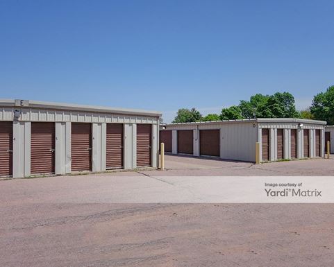 Source URL: https://cdnsc.rentcafe.com/dmslivecafe/3/1692839/1692839-1-5.jpg?width=-1&height=385&quality=80