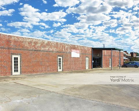 Source URL: https://cdnsc.rentcafe.com/dmslivecafe/3/1692840/1692840-1-2.jpg?width=-1&height=385&quality=80