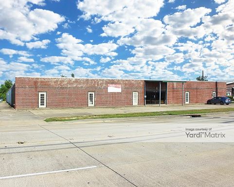 Source URL: https://cdnsc.rentcafe.com/dmslivecafe/3/1692840/1692840-1-4.jpg?width=-1&height=385&quality=80