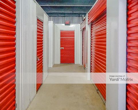 Source URL: https://cdnsc.rentcafe.com/dmslivecafe/3/1692841/1692841-1-2.jpg?width=-1&height=385&quality=80