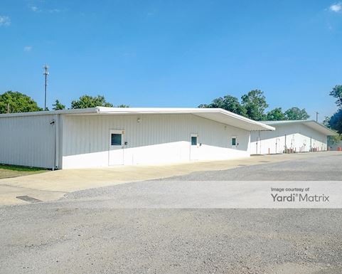 Source URL: https://cdnsc.rentcafe.com/dmslivecafe/3/1692841/1692841-1-3.jpg?width=-1&height=385&quality=80