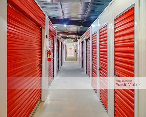 Source URL: https://cdnsc.rentcafe.com/dmslivecafe/3/1692841/1692841-1-4.jpg?width=-1&height=385&quality=80