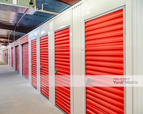 Source URL: https://cdnsc.rentcafe.com/dmslivecafe/3/1692841/1692841-1-5.jpg?width=-1&height=385&quality=80