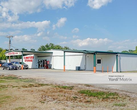 Source URL: https://cdnsc.rentcafe.com/dmslivecafe/3/1692841/1692841-1-6.jpg?width=-1&height=385&quality=80