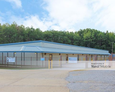 Source URL: https://cdnsc.rentcafe.com/dmslivecafe/3/1692842/1692842-1-2.jpg?width=-1&height=385&quality=80