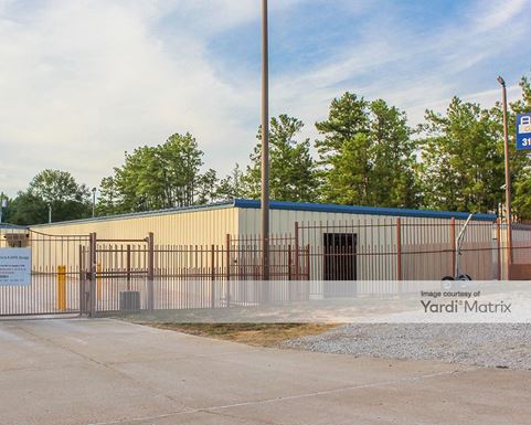 Source URL: https://cdnsc.rentcafe.com/dmslivecafe/3/1692842/1692842-1-3.jpg?width=-1&height=385&quality=80