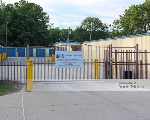 Source URL: https://cdnsc.rentcafe.com/dmslivecafe/3/1692842/1692842-1-4.jpg?width=-1&height=385&quality=80