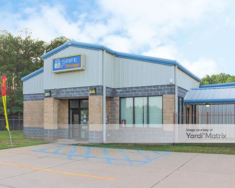 Source URL: https://cdnsc.rentcafe.com/dmslivecafe/3/1692842/1692842-1-5.jpg?width=-1&height=385&quality=80