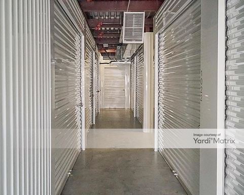 Source URL: https://cdnsc.rentcafe.com/dmslivecafe/3/1692844/1692844-1-6.jpg?width=-1&height=385&quality=80