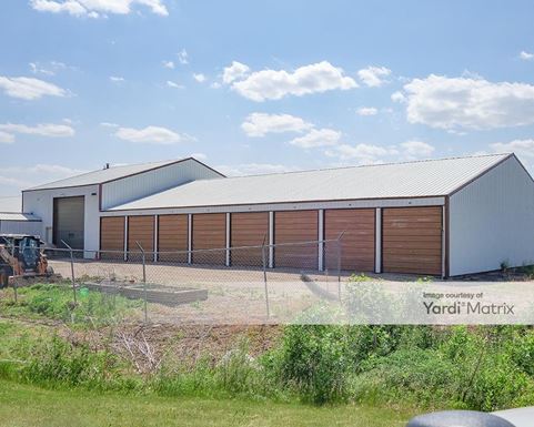 Source URL: https://cdnsc.rentcafe.com/dmslivecafe/3/1692847/1692847-1-1.jpg?width=-1&height=385&quality=80