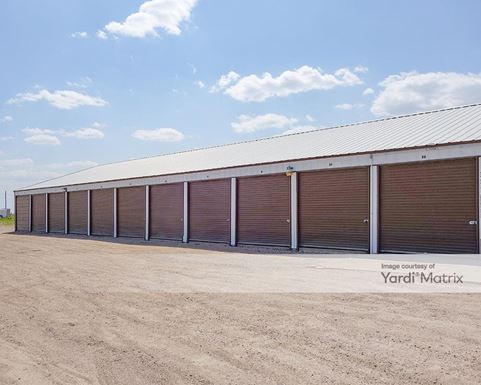 Source URL: https://cdnsc.rentcafe.com/dmslivecafe/3/1692847/1692847-1-2.jpg?width=-1&height=385&quality=80