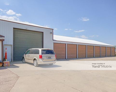 Source URL: https://cdnsc.rentcafe.com/dmslivecafe/3/1692847/1692847-1-3.jpg?width=-1&height=385&quality=80