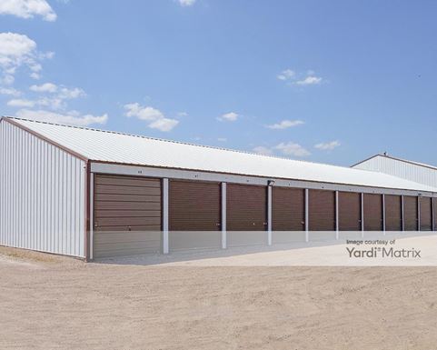 Source URL: https://cdnsc.rentcafe.com/dmslivecafe/3/1692847/1692847-1-4.jpg?width=-1&height=385&quality=80