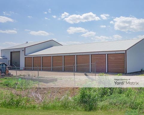 Source URL: https://cdnsc.rentcafe.com/dmslivecafe/3/1692847/1692847-1-5.jpg?width=-1&height=385&quality=80