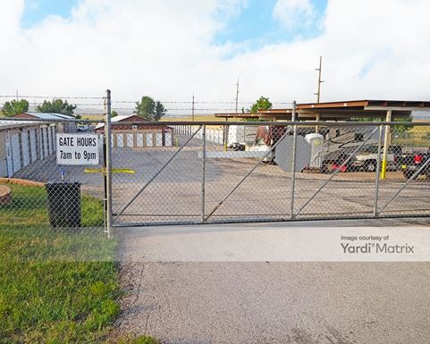 Source URL: https://cdnsc.rentcafe.com/dmslivecafe/3/1692848/1692848-1-2.jpg?width=-1&height=385&quality=80