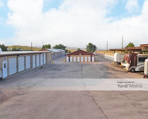 Source URL: https://cdnsc.rentcafe.com/dmslivecafe/3/1692848/1692848-1-3.jpg?width=-1&height=385&quality=80