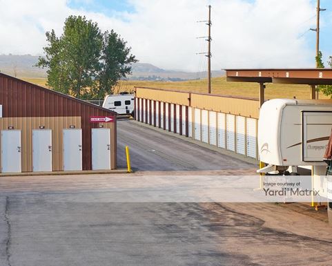 Source URL: https://cdnsc.rentcafe.com/dmslivecafe/3/1692848/1692848-1-4.jpg?width=-1&height=385&quality=80