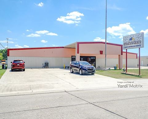 Source URL: https://cdnsc.rentcafe.com/dmslivecafe/3/1692849/1692849-1-1.jpg?width=-1&height=385&quality=80