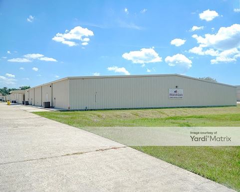 Source URL: https://cdnsc.rentcafe.com/dmslivecafe/3/1692849/1692849-1-2.jpg?width=-1&height=385&quality=80