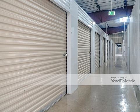 Source URL: https://cdnsc.rentcafe.com/dmslivecafe/3/1692849/1692849-1-3.jpg?width=-1&height=385&quality=80