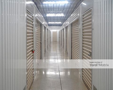 Source URL: https://cdnsc.rentcafe.com/dmslivecafe/3/1692849/1692849-1-5.jpg?width=-1&height=385&quality=80