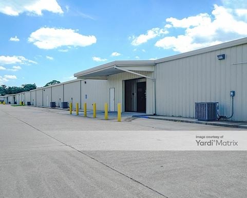 Source URL: https://cdnsc.rentcafe.com/dmslivecafe/3/1692849/1692849-1-6.jpg?width=-1&height=385&quality=80