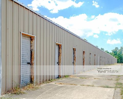 Source URL: https://cdnsc.rentcafe.com/dmslivecafe/3/1692850/1692850-1-1.jpg?width=-1&height=385&quality=80