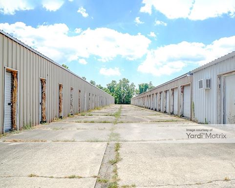 Source URL: https://cdnsc.rentcafe.com/dmslivecafe/3/1692850/1692850-1-2.jpg?width=-1&height=385&quality=80