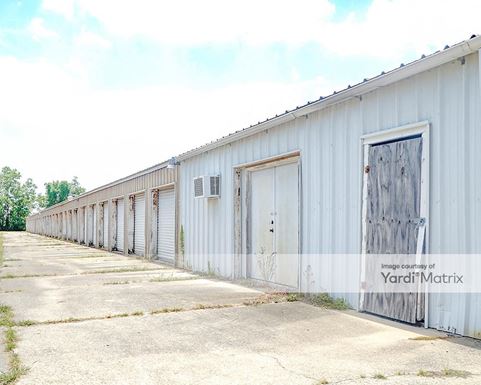 Source URL: https://cdnsc.rentcafe.com/dmslivecafe/3/1692850/1692850-1-3.jpg?width=-1&height=385&quality=80