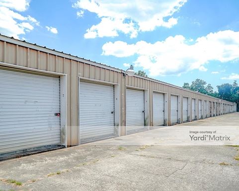 Source URL: https://cdnsc.rentcafe.com/dmslivecafe/3/1692850/1692850-1-4.jpg?width=-1&height=385&quality=80