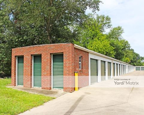 Source URL: https://cdnsc.rentcafe.com/dmslivecafe/3/1692851/1692851-1-2.jpg?width=-1&height=385&quality=80