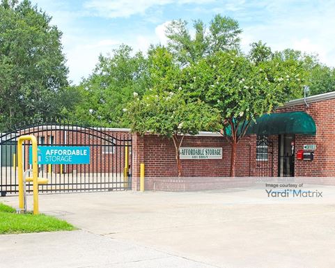 Source URL: https://cdnsc.rentcafe.com/dmslivecafe/3/1692851/1692851-1-3.jpg?width=-1&height=385&quality=80