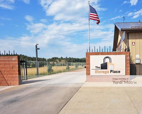 Source URL: https://cdnsc.rentcafe.com/dmslivecafe/3/1692855/1692855-1-2.jpg?width=-1&height=385&quality=80