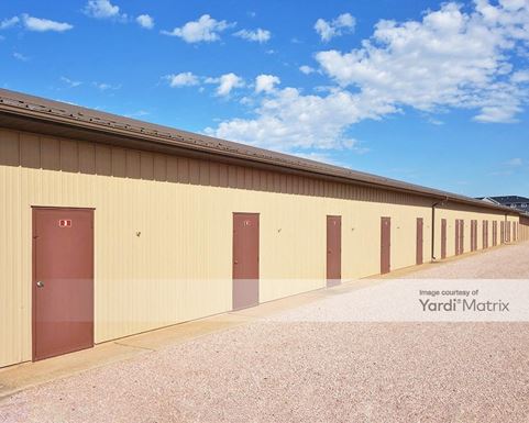 Source URL: https://cdnsc.rentcafe.com/dmslivecafe/3/1692855/1692855-1-3.jpg?width=-1&height=385&quality=80