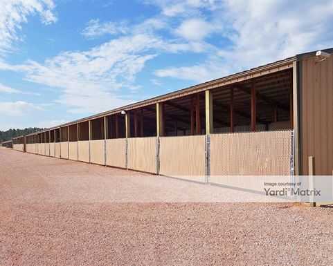 Source URL: https://cdnsc.rentcafe.com/dmslivecafe/3/1692855/1692855-1-4.jpg?width=-1&height=385&quality=80