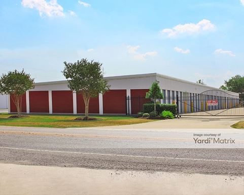 Source URL: https://cdnsc.rentcafe.com/dmslivecafe/3/1692857/1692857-1-2.jpg?width=-1&height=385&quality=80