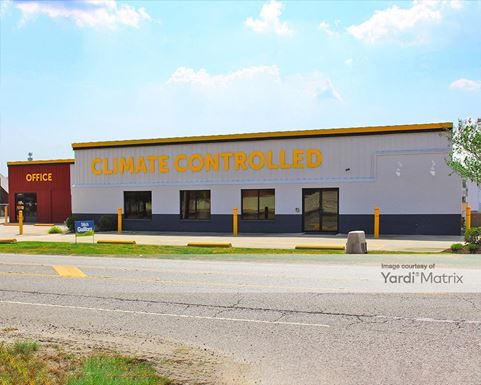 Source URL: https://cdnsc.rentcafe.com/dmslivecafe/3/1692857/1692857-1-3.jpg?width=-1&height=385&quality=80