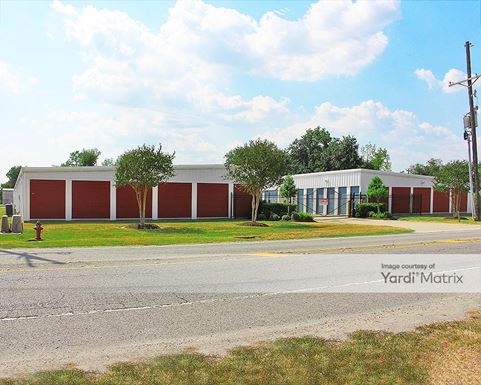 Source URL: https://cdnsc.rentcafe.com/dmslivecafe/3/1692857/1692857-1-5.jpg?width=-1&height=385&quality=80