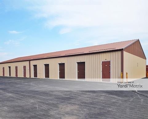 Source URL: https://cdnsc.rentcafe.com/dmslivecafe/3/1692858/1692858-1-2.jpg?width=-1&height=385&quality=80