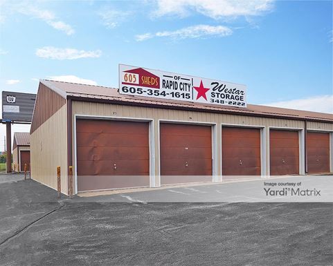 Source URL: https://cdnsc.rentcafe.com/dmslivecafe/3/1692858/1692858-1-3.jpg?width=-1&height=385&quality=80