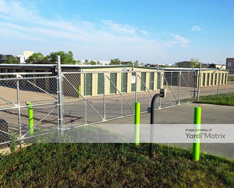 Source URL: https://cdnsc.rentcafe.com/dmslivecafe/3/1692860/1692860-1-2.jpg?width=-1&height=385&quality=80