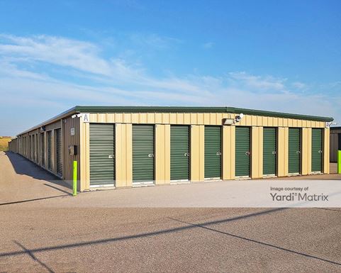 Source URL: https://cdnsc.rentcafe.com/dmslivecafe/3/1692860/1692860-1-5.jpg?width=-1&height=385&quality=80