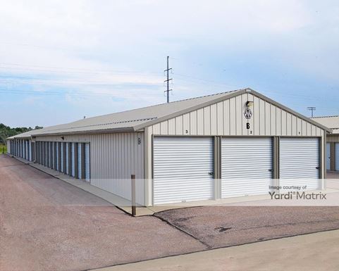 Source URL: https://cdnsc.rentcafe.com/dmslivecafe/3/1692861/1692861-1-2.jpg?width=-1&height=385&quality=80