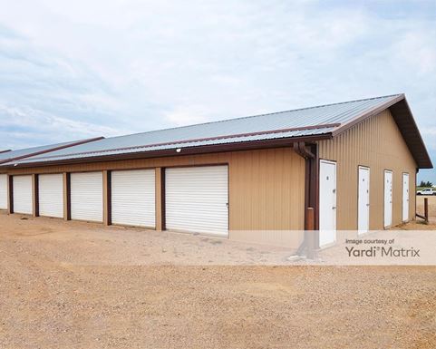 Source URL: https://cdnsc.rentcafe.com/dmslivecafe/3/1692862/1692862-1-2.jpg?width=-1&height=385&quality=80