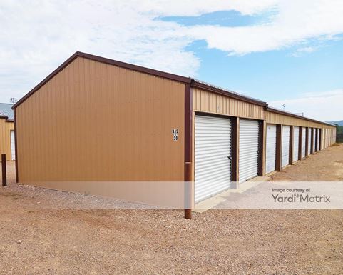 Source URL: https://cdnsc.rentcafe.com/dmslivecafe/3/1692862/1692862-1-3.jpg?width=-1&height=385&quality=80