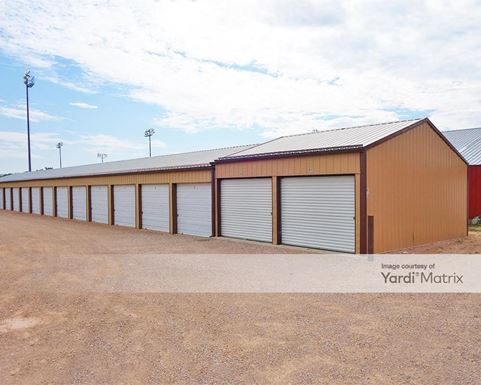 Source URL: https://cdnsc.rentcafe.com/dmslivecafe/3/1692862/1692862-1-4.jpg?width=-1&height=385&quality=80