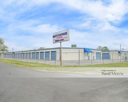 Image for Crowley Climate Controlled - 100 North Avenue H, Crowley, LA