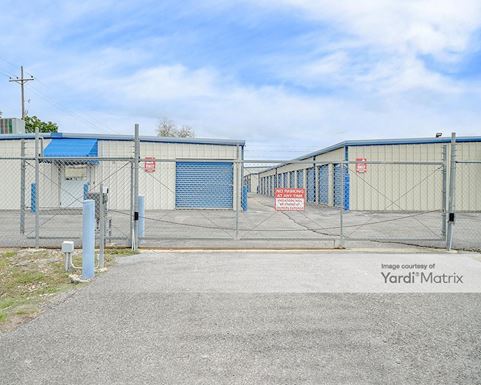 Source URL: https://cdnsc.rentcafe.com/dmslivecafe/3/1692863/1692863-1-2.jpg?width=-1&height=385&quality=80