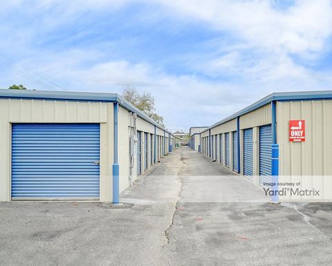 Source URL: https://cdnsc.rentcafe.com/dmslivecafe/3/1692863/1692863-1-3.jpg?width=-1&height=385&quality=80