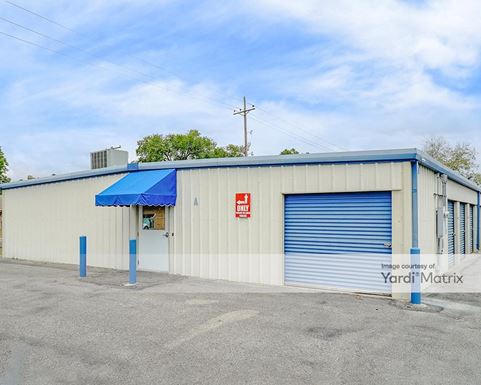 Source URL: https://cdnsc.rentcafe.com/dmslivecafe/3/1692863/1692863-1-4.jpg?width=-1&height=385&quality=80